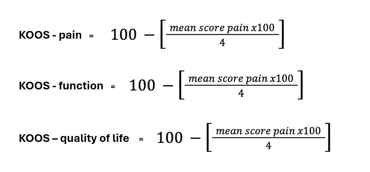 hoos 12 equation