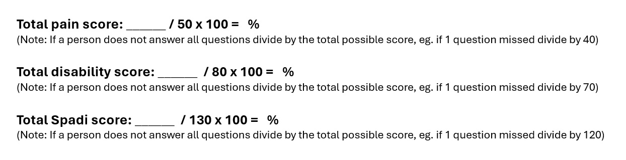 dash equation